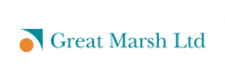 Great Marsh Ltd