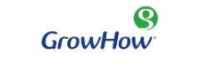 GrowHow