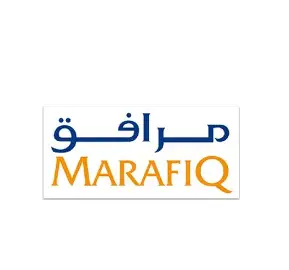 Marafiq