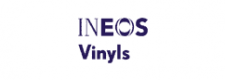 INEOS Vinyls