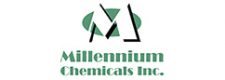 Millennium Chemicals