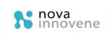 Nova Innovene