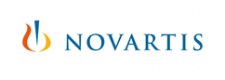 Novartis