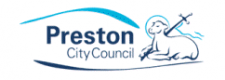 Preston City Council