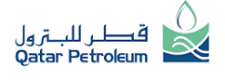 Qatar Petroleum