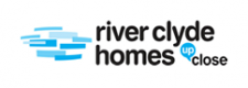 River Clyde Homes