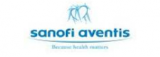 Sanofi Aventis