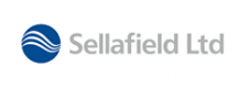 Sellafield Ltd