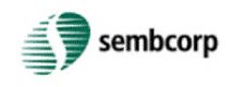 Sembcorp