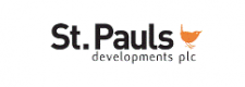 St, Pauls Developments