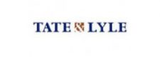 Tate & Lyle