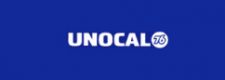 Unocal