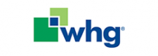 WHG