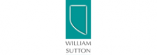 William Sutton