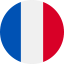 About RVA Group – French