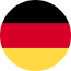 About RVA Group – German