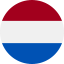 About RVA Group – Dutch