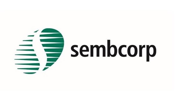 Sembcorp Utilities