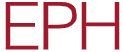 EPH logo EPH logo