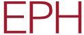 EPH logo