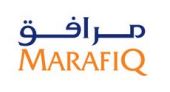 Marafiq