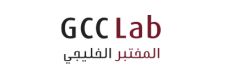 GCC Lab