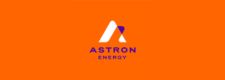 Astron Energy