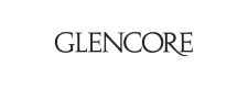 Glencore