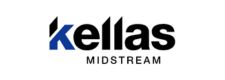 Kellas Midstream