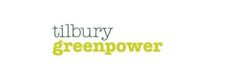 Tilbury Green Power