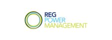 REG Power Management