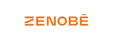 Zenobē