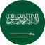 About RVA Group - Saudi Arabia