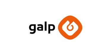 Matosinhos oil refinery demolition project – RVA and Galp Energia, Portugal