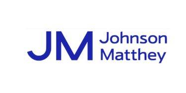 Industrial demolition Johnson Matthey Royston
