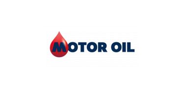 Moto Oil - Hellas Oil Refinery