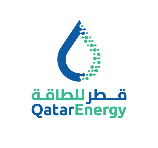 Qatar Energy site – chemical plant decommissioning scoping project by RVA