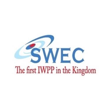 chemical plant demolition SWEC