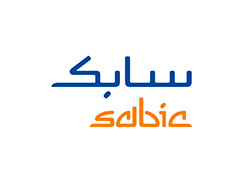 Jetty demolition near operational water route – SABIC, Teesside