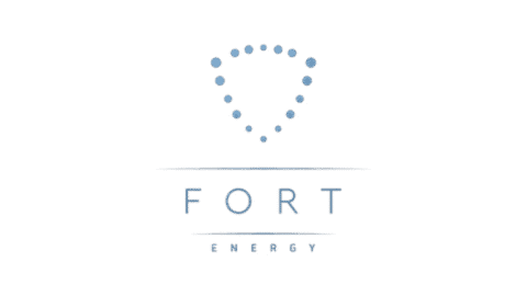 Fort Energy site – UAE