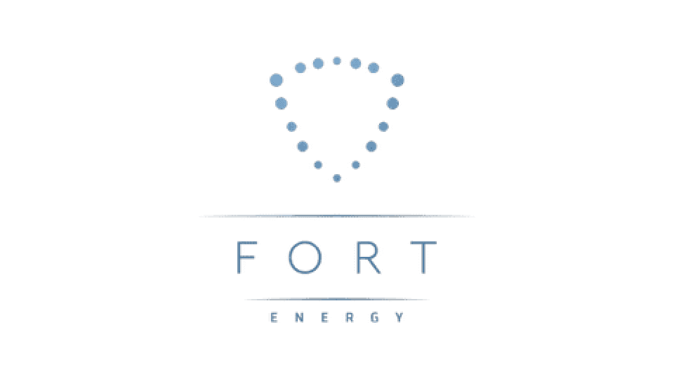 Fort Energy site – UAE