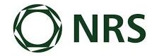 NRS