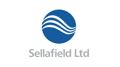 Demolition and Decommissioning