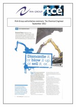 TheChemicalEngineerSep2012_Page_1 TheChemicalEngineerSep2012_Page_1